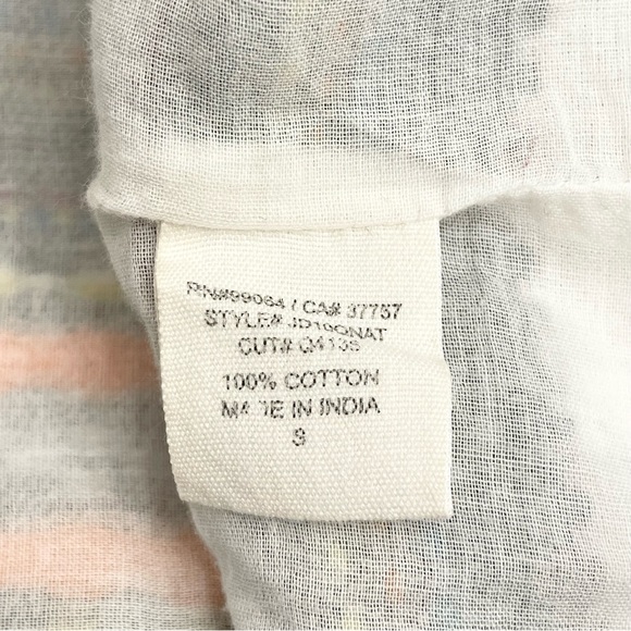 Billabong Dress - Picture 12 of 16